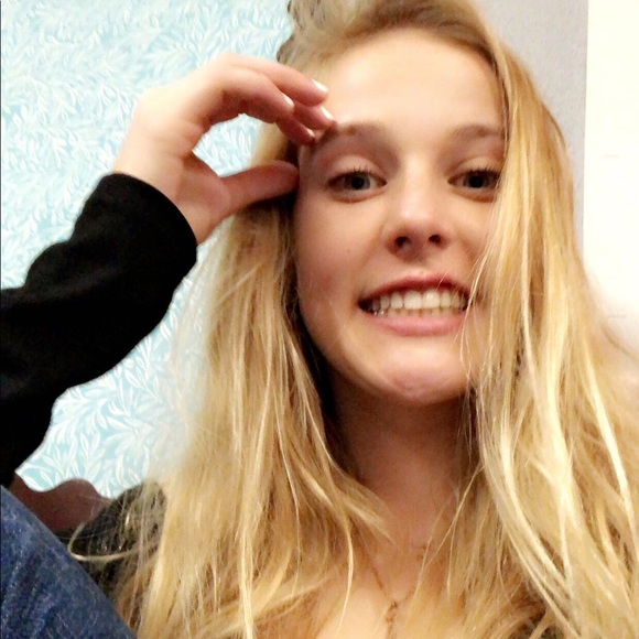 katielieb